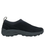 Merrell Men's Winter Moc 3 Snow Shoes