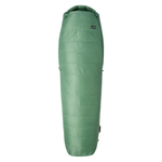 Mountain Hardwear Yawn Patrol 15F/-9C Sleeping Bag (Long Or Regular)