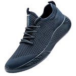 Men's Fashion Breathable Non Slip Athletic Sneakers