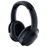Razer Barracuda Pro Wireless Gaming & Mobile Headset