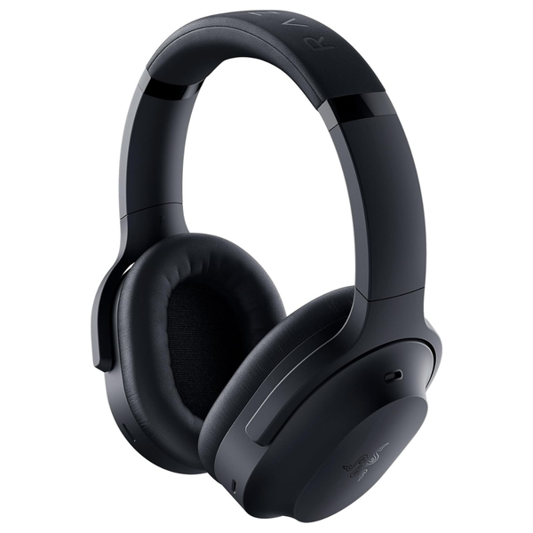 Razer Barracuda Pro Wireless Gaming & Mobile Headset