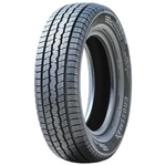 Crossmax CHTS-1 Highway 225/65R17 102H SUV/Crossover Tire