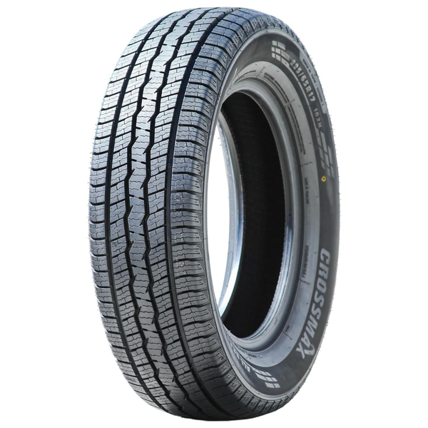 Crossmax CHTS-1 Highway 225/65R17 102H SUV/Crossover Tire
