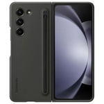 Samsung Slim S Pen Case For Galaxy Z Fold5