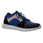 Hybrid Green Label Men's Lynx Sneaker