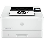 Up To 70% Off On Office Supply Savings At Woot