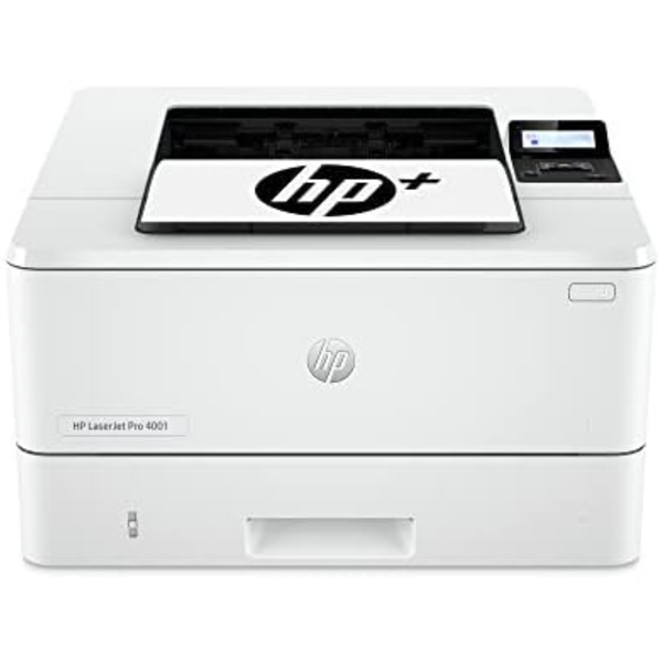 Up To 70% Off On Office Supply Savings At Woot