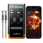 ThermoMaven Wireless Smart Thermometer