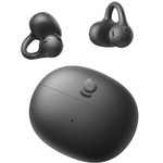 Baseus Bass BC1 Wireless Open Ear Earbuds W/ 4-Mic Clear Calls