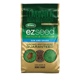10lbs Scotts EZ Seed Patch & Repair (Sun And Shade)