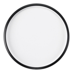 OXO 16'' Good Grips Lazy Susan Turntable