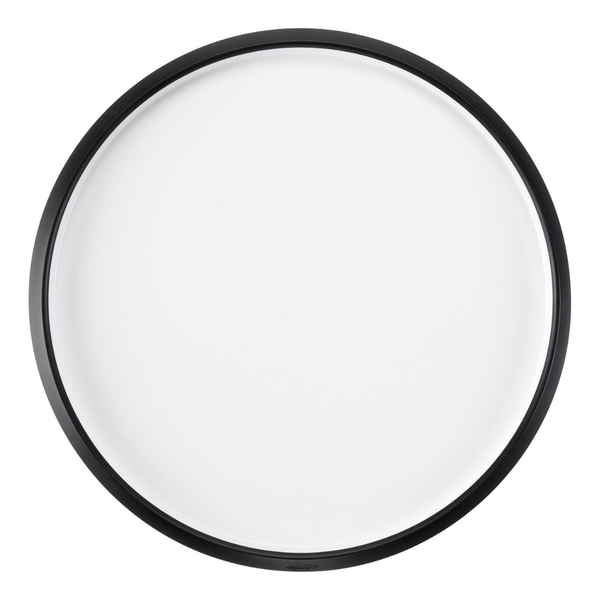 OXO 16'' Good Grips Lazy Susan Turntable