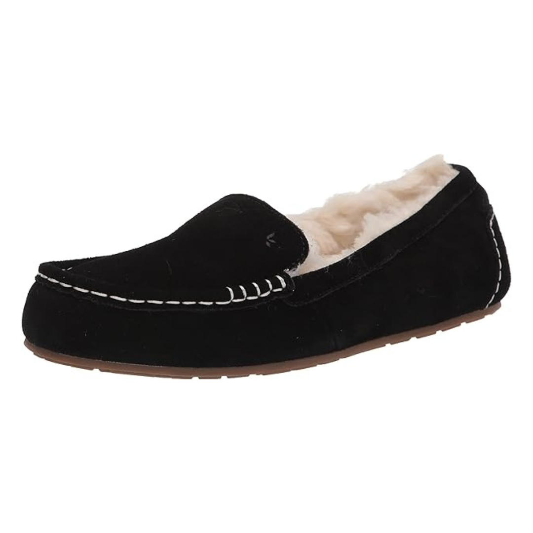 Koolaburra By UGG Women's Lezly Slipper