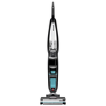 BISSELL CrossWave Hard Floor Wet Dry Vacuum Cleaner (3831)