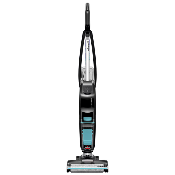 BISSELL CrossWave Hard Floor Wet Dry Vacuum Cleaner (3831)