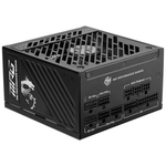 1000W MSI MPG A1000GS PCIE5 II 80+ Gold Fully Modular Gaming Power Supply