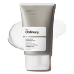 1-Oz The Ordinary Azelaic Acid Suspension 10% Cream