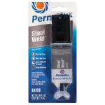 0.84-Oz Permatex Steel Weld Multi-Metal Epoxy (84109)