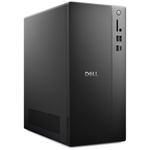 Dell Tower Desktop (20-Core Ultra 7-265 / 32GB RAM / 2TB SSD)