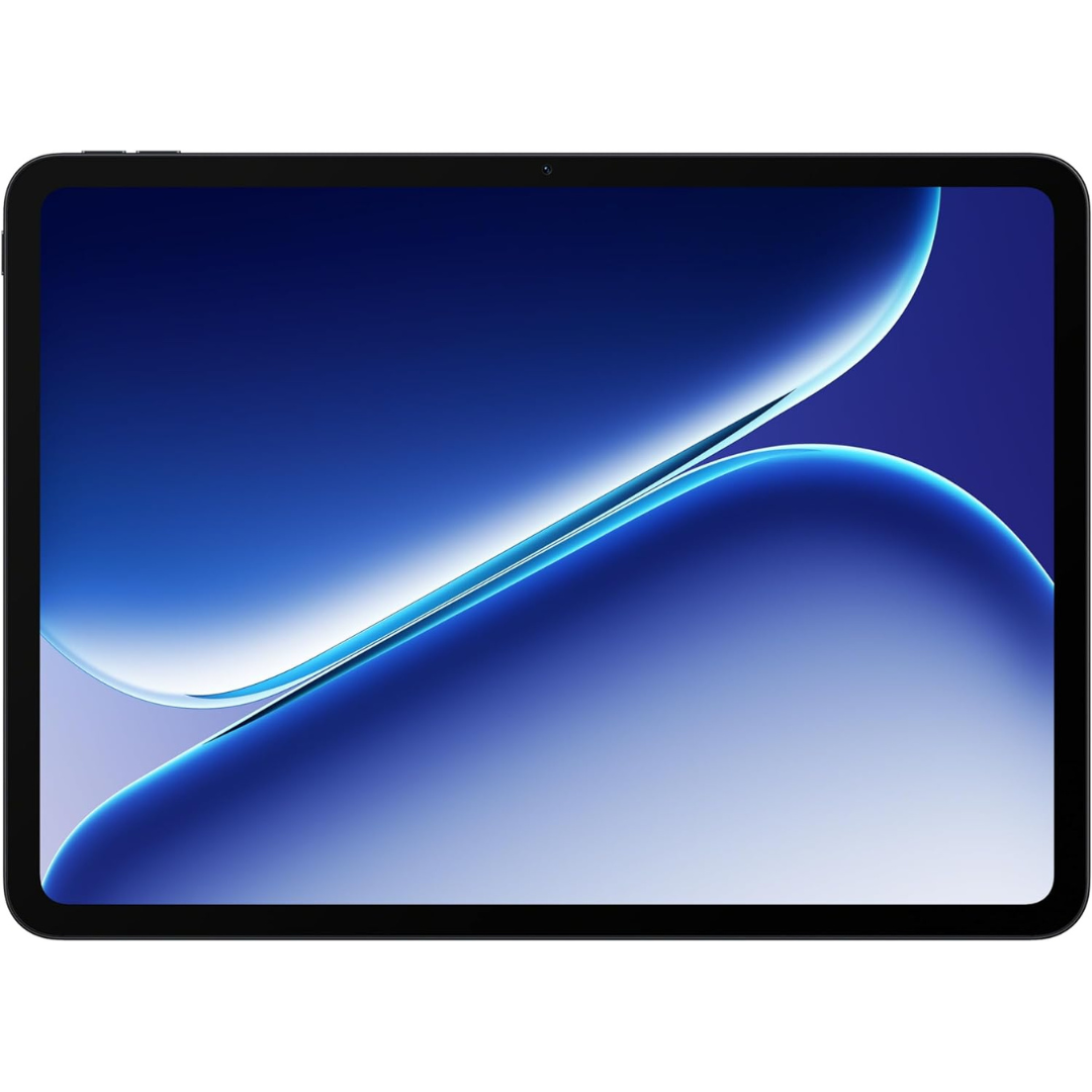 OnePlus Pad Go 2 128GB Wi-Fi Tablet