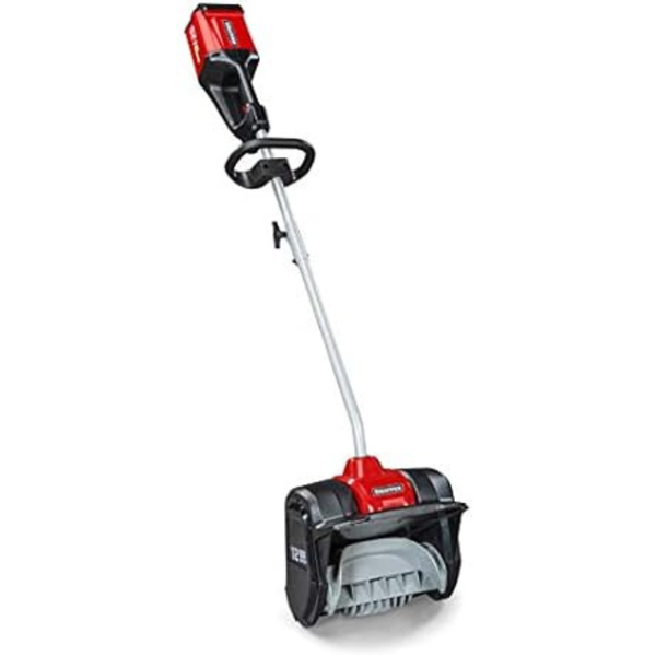 Snapper 1696871 XD SXDSS82 82V Cordless Snow Shovel