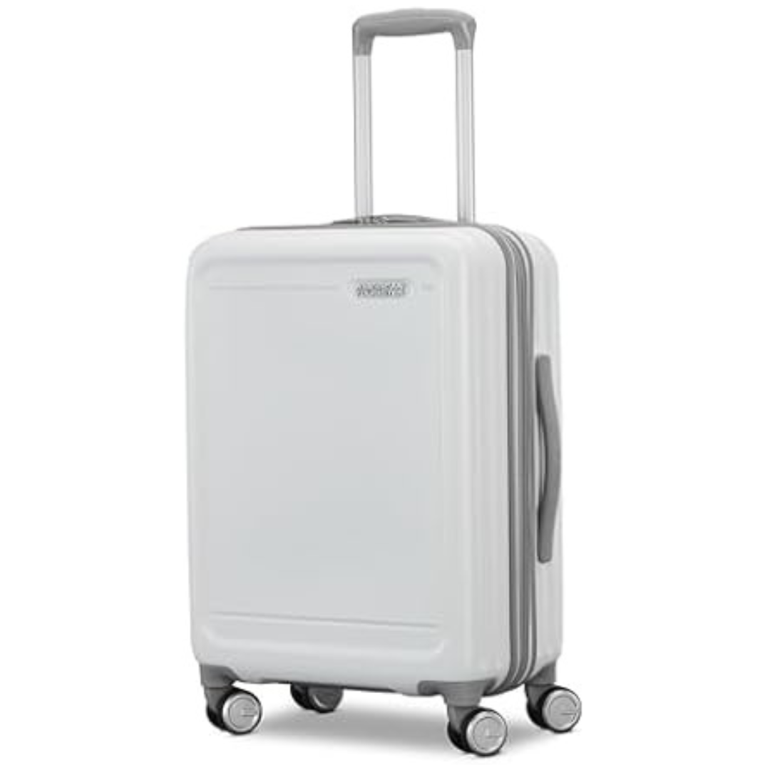 22" American Tourister Fathead Carry-On Luggage