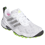 Adidas Women's CodeChaos 25 Spikeless Golf Shoes