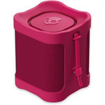 Skullcandy IPX7 Waterproof Portable Terrain Mini Bluetooth Speaker