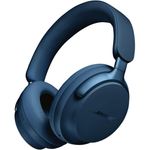 Bose QuietComfort Ultra Bluetooth Over Ear Noise Cancelling Headphones