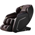 Titan TP-Pro Cosmo Zero Gravity Massage Chair