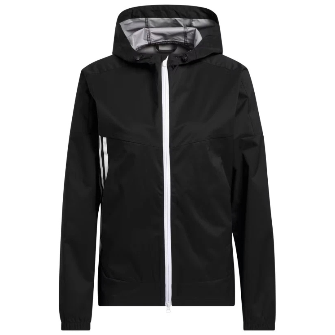 adidas Women's Provisional Jacket