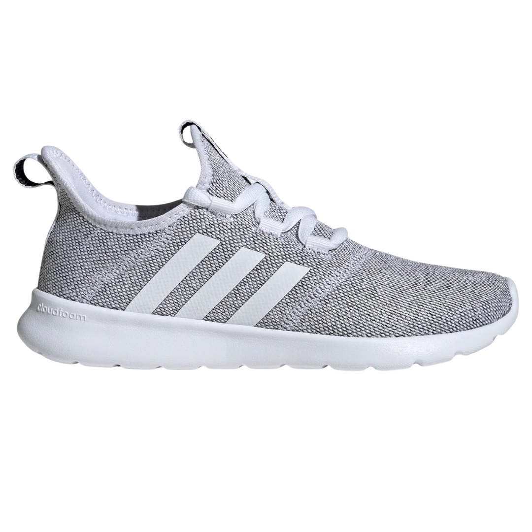 Adidas Women's Cloudfoam Pure 2.0 Shoes