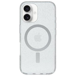 OtterBox iPhone 16 Symmetry Series Clear Case