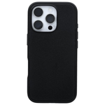 OtterBox iPhone 16 Pro Symmetry Series Case