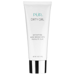 4-Oz PUR Minerals Dirty Girl Detoxifying Mudd Masque