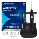 Waterpik WP-662 Aquarius Professional Water Flosser