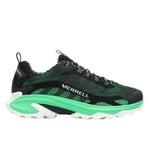 Merrell Unisex Moab Speed 2 X Big Brothers Big Sisters Shoes