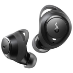 Soundcore By Anker Life A1 In-Ear Bluetooth Sports Earbuds