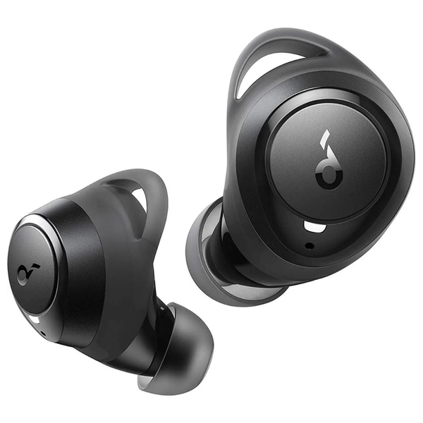 Soundcore By Anker Life A1 In-Ear Bluetooth Sports Earbuds