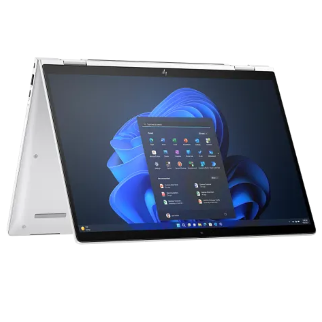 HP Elite X360 1040 14" FHD+ Touch 2-in-1 Laptop (Ultra 7 155H / 32GB RAM / 512GB SSD)