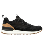 Men's Alpine 83 Sneaker Recraft Casual Sneakers