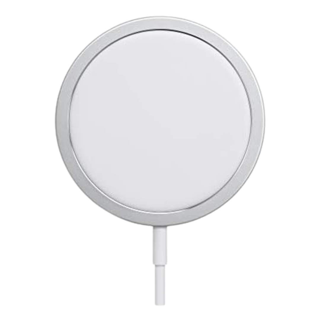 1-Meter Apple MagSafe 1st Gen Wireless Charger (3 Options)
