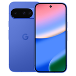 128GB Google Pixel 10 5G Unlocked Android Smartphone