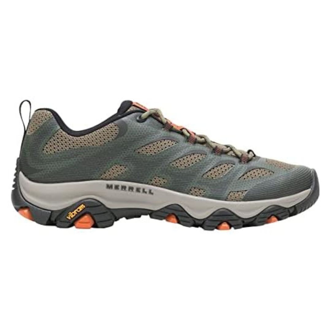 Merrell Men's Modern Hiking Shoes