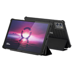 256GB Lenovo 8.8" Legion Wi-Fi Tablet