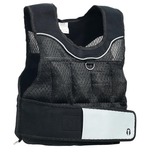 20-Pound CAP Barbell Adjustable Weighted Vest