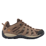 Columbia Sportswear Men's Redmond Shoes