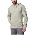 Columbia Men's Trek Graphic Hoodie (2 Colors)