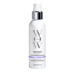 6.7-Oz Color Wow Dream Cocktail Carb-Infused Leave-In Treatment