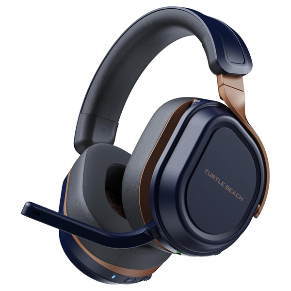 Turtle Beach Stealth 700 Gen 3 Wireless Gaming Headset